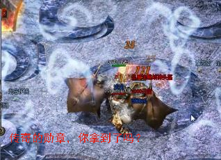 �����ѫ�£����õ�����