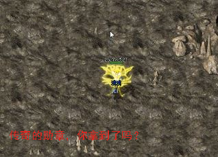 �����ѫ�£����õ�����