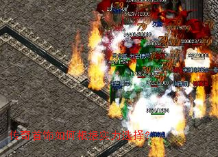 ����������θ���ʵ��ѡ��