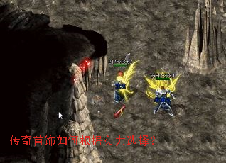 ����������θ���ʵ��ѡ��