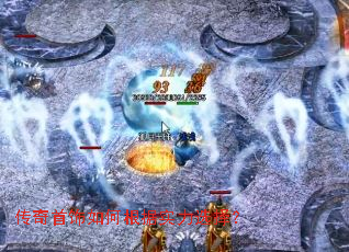 ����������θ���ʵ��ѡ��