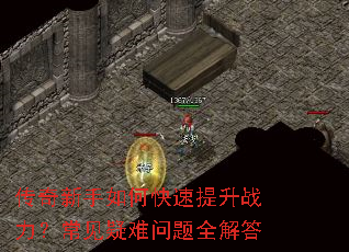 ����������ο�������ս����������������ȫ���