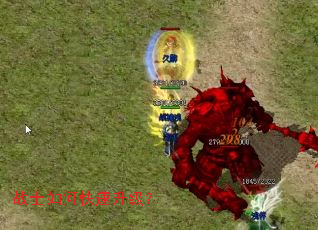 սʿ��ο���������