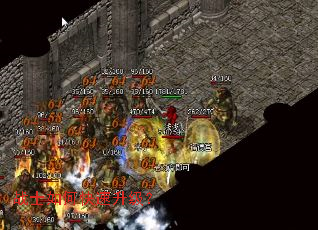 սʿ��ο���������