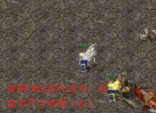 ��ο�������ս�����ʶ�ɳ�Ϳ��ռ���Ȩ��