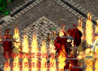 ��ο�������ս�����ʶ�ɳ�Ϳ��ռ���Ȩ��