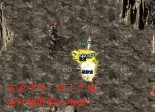 �������棺����֮·�������ؾ�̽��ָ�ϣ�