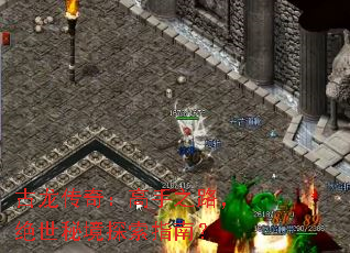 �������棺����֮·�������ؾ�̽��ָ�ϣ�