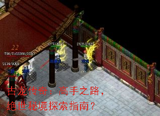 �������棺����֮·�������ؾ�̽��ָ�ϣ�