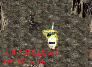 ���Ѱ���귨��½�����ر�����������