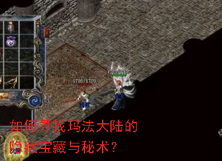 ���Ѱ���귨��½�����ر�����������