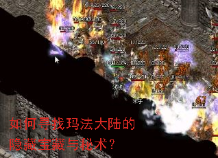 ���Ѱ���귨��½�����ر�����������