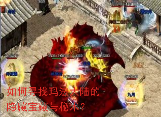 ���Ѱ���귨��½�����ر�����������