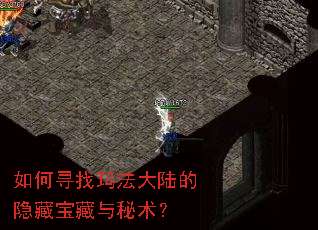 ���Ѱ���귨��½�����ر�����������