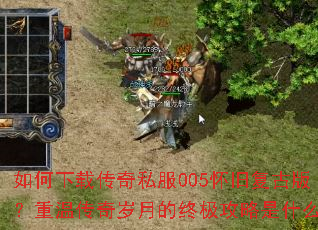 ������ش���˽��005���ɸ��Ű棿���´������µ��ռ�������ʲô��