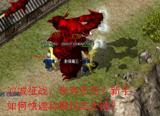 ɳ����ս���������������ο��ٳư��귨��½��