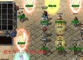 սʿ���ϰ���һ��ܣ�