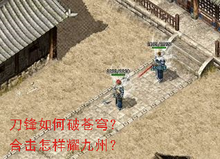 ��������Ʋ�񷣿�ϻ�����ҫ���ݣ�