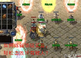 ������Ͷ���װ�������ɻ������е��ˣ�