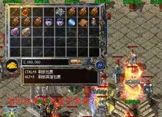 ��ο��ٻ������װ����