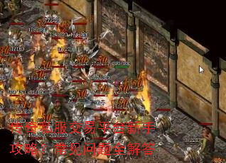 ����˽������ƽ̨���ֹ��ԣ���������ȫ���