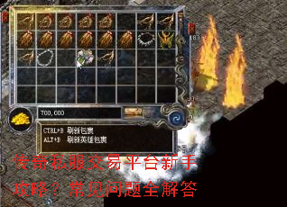 ����˽������ƽ̨���ֹ��ԣ���������ȫ���