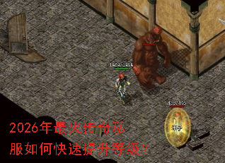 2026�������˽����ο��������ȼ���