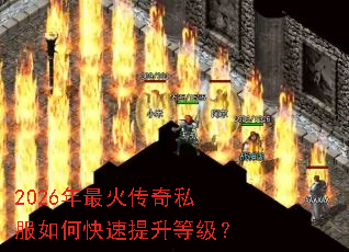 2026�������˽����ο��������ȼ���