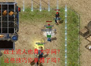 սʿ׷��Ҳ�д�ѧ�ʣ���Щ��������������