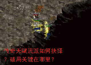 �����츳������ξ����ƾֹؼ������