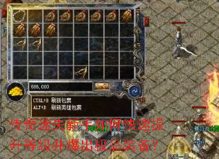 ������ʧ������ο��������ȼ���������Ʒװ����