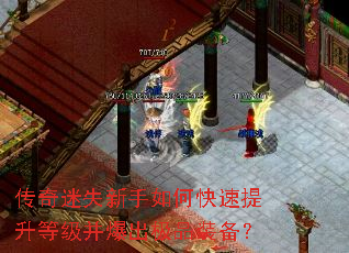 ������ʧ������ο��������ȼ���������Ʒװ����