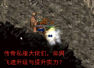 ����˽�������ǣ���η�������������ʵ����