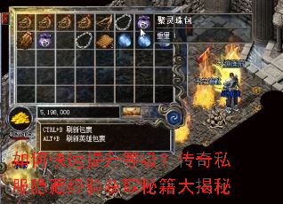 ��ο��������ȼ�������˽�����ؾ����ȡ�ؼ������