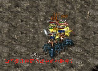 �������������Ϸ�е�PKʤ�ʣ�