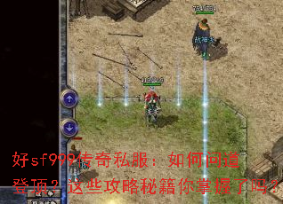 ��sf999����˽��������ʵ��Ƕ�����Щ�����ؼ�����������