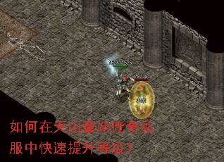 �������ɽͯ�Ѵ���˽���п��������ȼ���