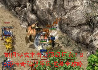 �����ɱ����ܶ�����ң�85������˽��ƽ����Ϯȫ����