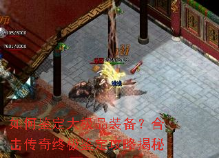 ��μ�����Ʒװ�����ϻ������ռ��������Խ���