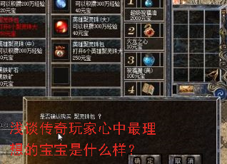 ǳ̸�����������������ı�����ʲô����