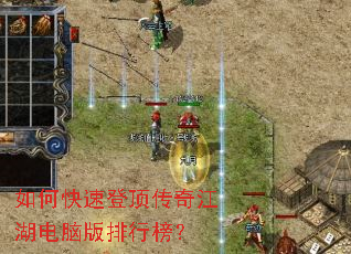 ��ο��ٵǶ����潭�����԰����а�