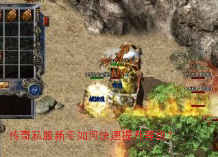 ����˽��������ο��������ȼ���