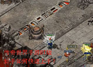 ������������BT��������ο������֣�