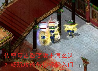 ���渴��΢��汾��ôѡ�����湥�Դ�����������