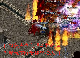 ���渴��΢��汾��ôѡ�����湥�Դ�����������