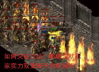 ���ͻ�ưټ����ཱི�Ĭ���ʵ��˫��������Խ���