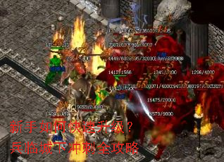 ������ο������������ٳ��³��ȫ����