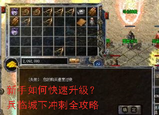 ������ο������������ٳ��³��ȫ����