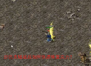 ɳ�Ϳ˳�ս����ο��ٻָ�ʵ����