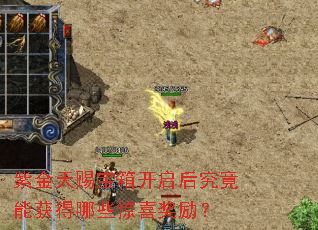 �Ͻ���ͱ��俪���󾿾��ܻ����Щ��ϲ������